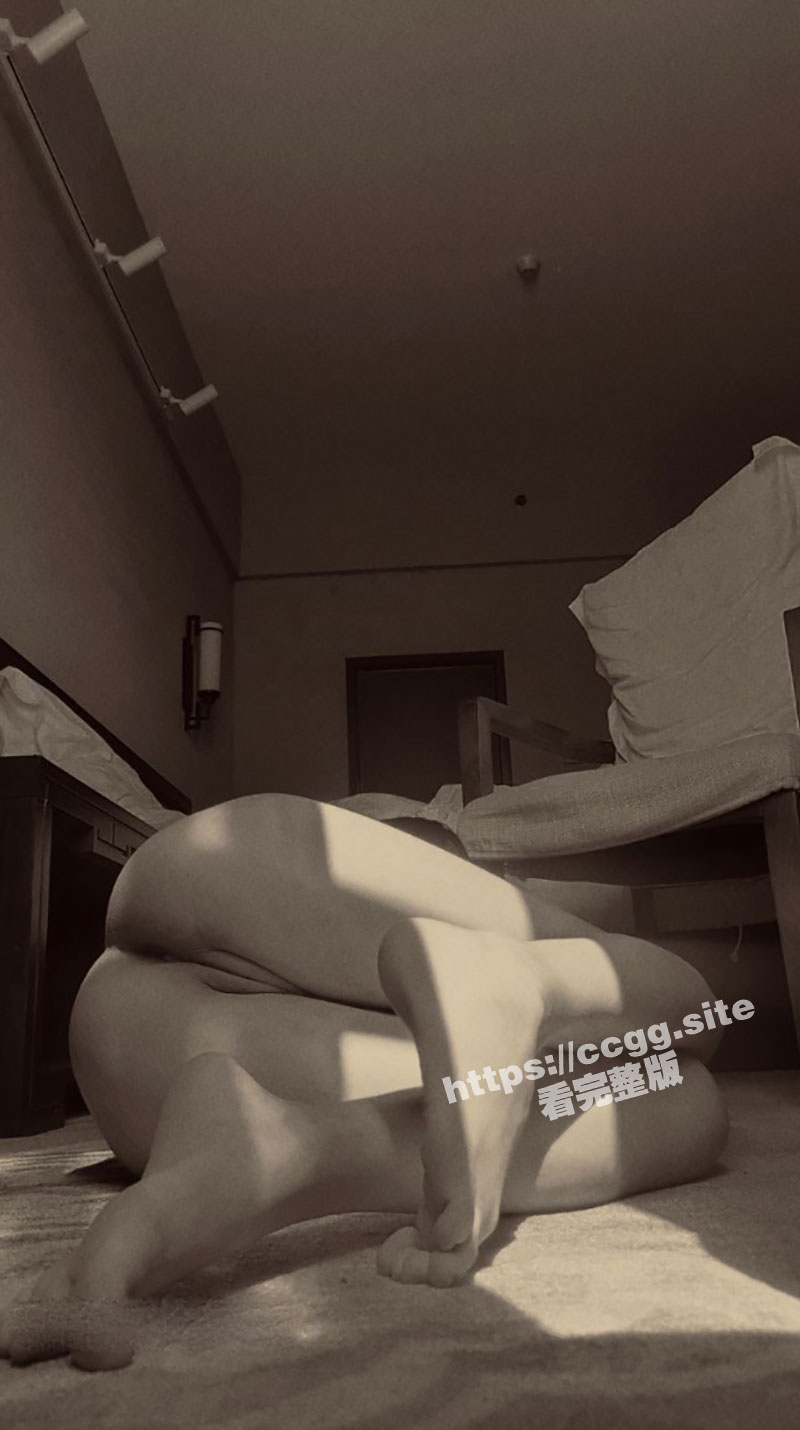 b6.jpg
