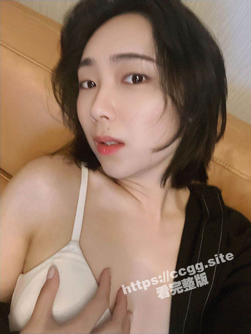 成都高新区 陈小艺 明目张胆给老公戴绿帽 为泄欲网上撩骚到处约炮！