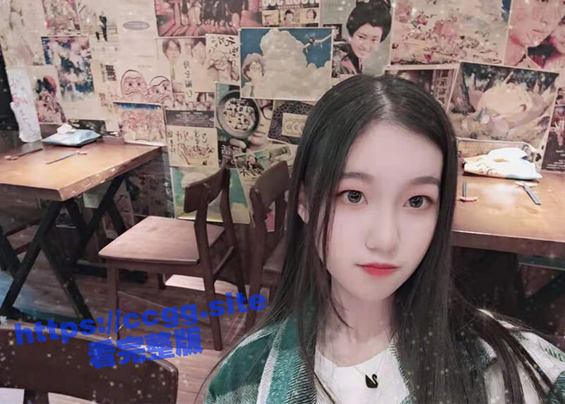 天津美术学院反差婊 曹蓉蓉 小小年纪就已沦为母狗 肛交口爆奔放狂野！