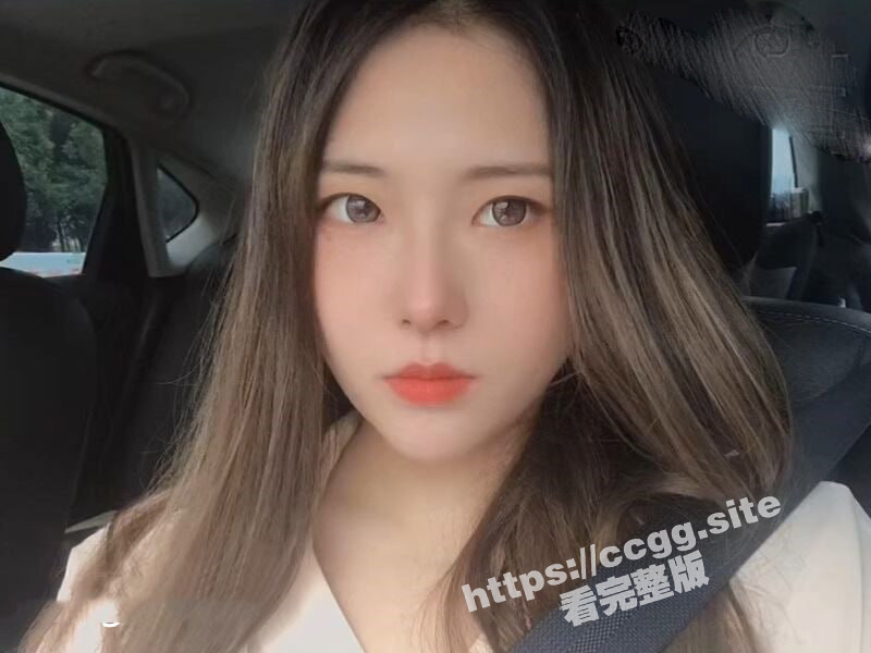 高颜值人妻 不雅视频泄密 在外干练女神 在家反差母狗 口技一流堪比职业选手！