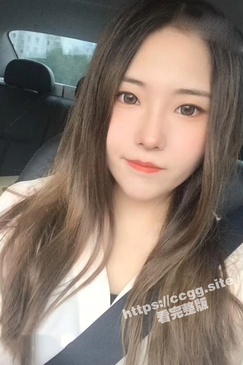 b7.jpg