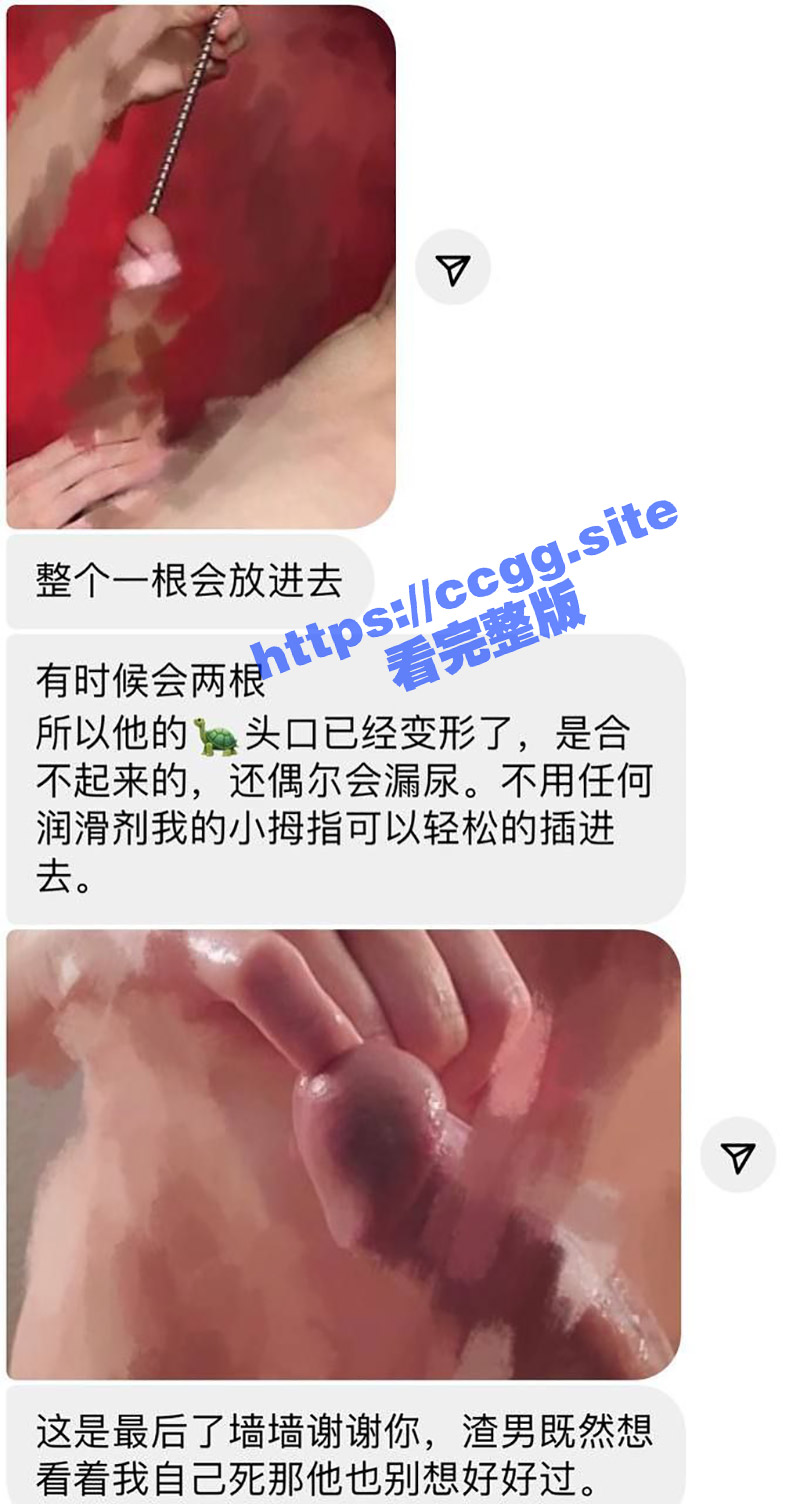 b9.jpg
