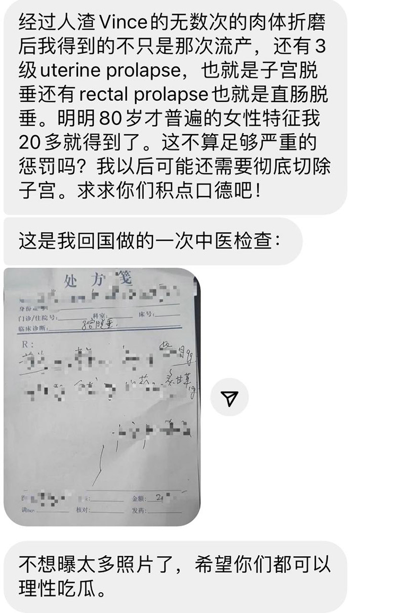 a8.jpg