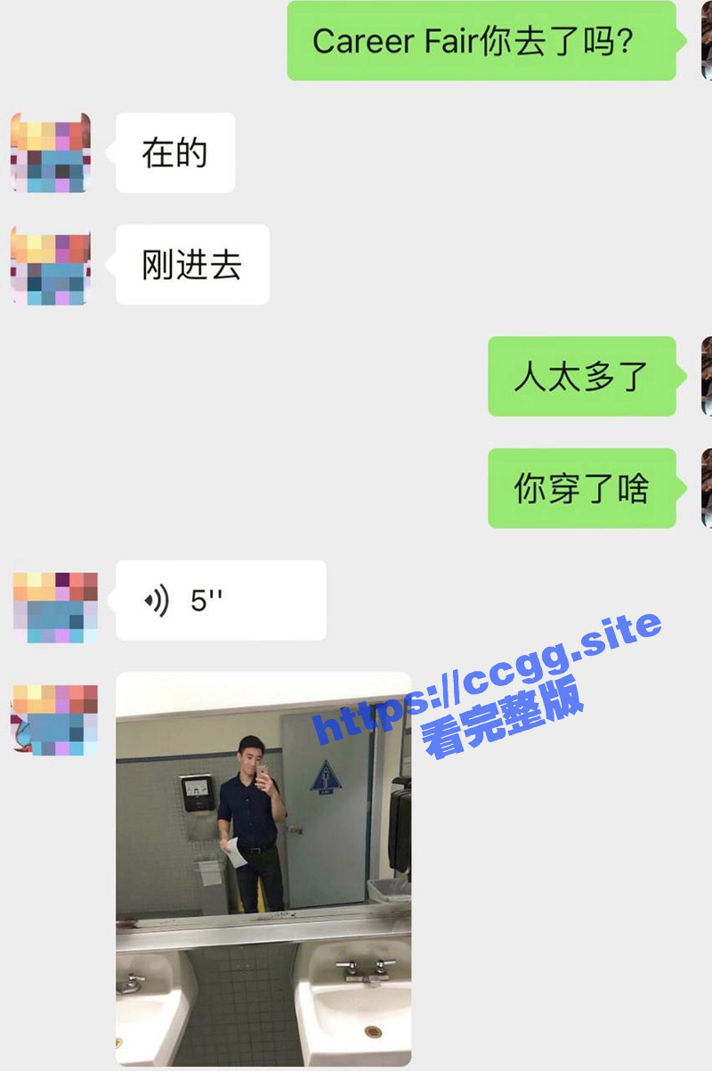 c6.jpg