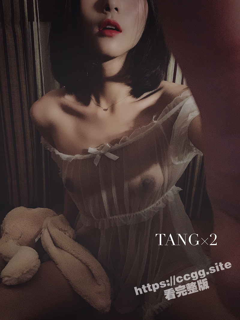 a4.jpg