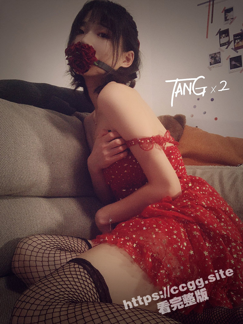 a6.jpg
