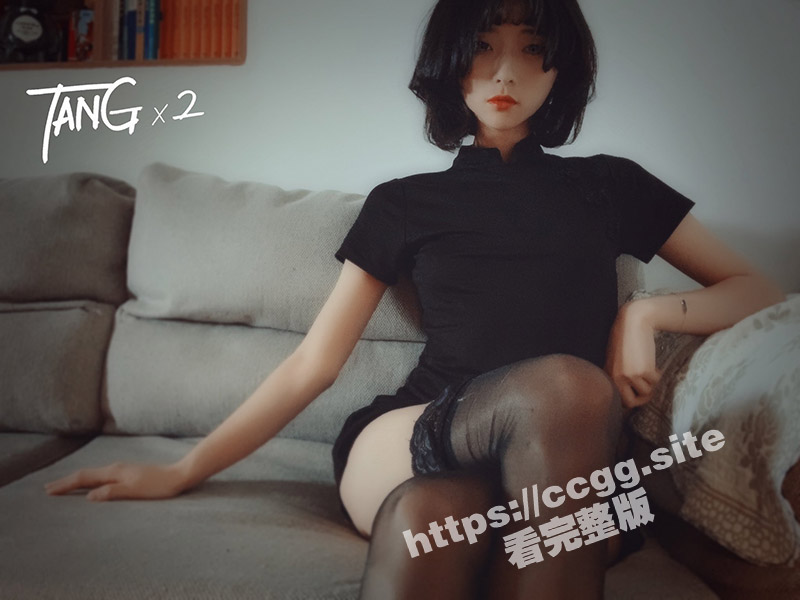 a7.jpg