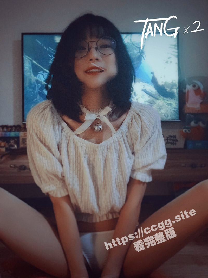 a5.jpg