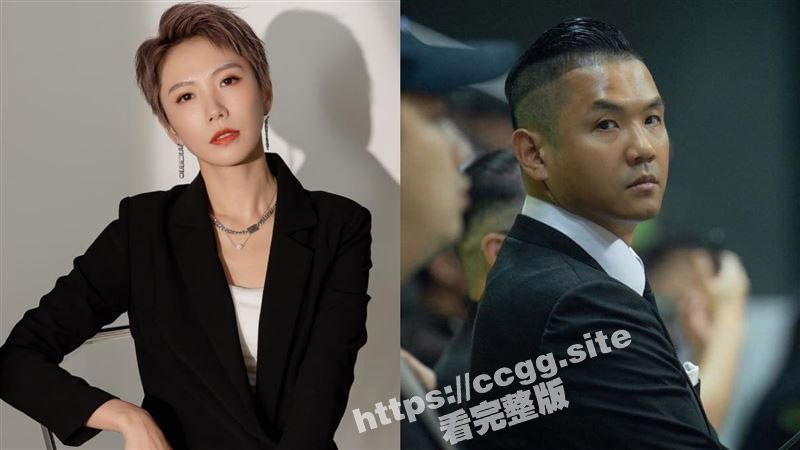 知名篮球运动员 黑人陈建州 被爆性侵！早期王力宏、陈建州、范玮琪、徐若瑄4P视频又被爆！