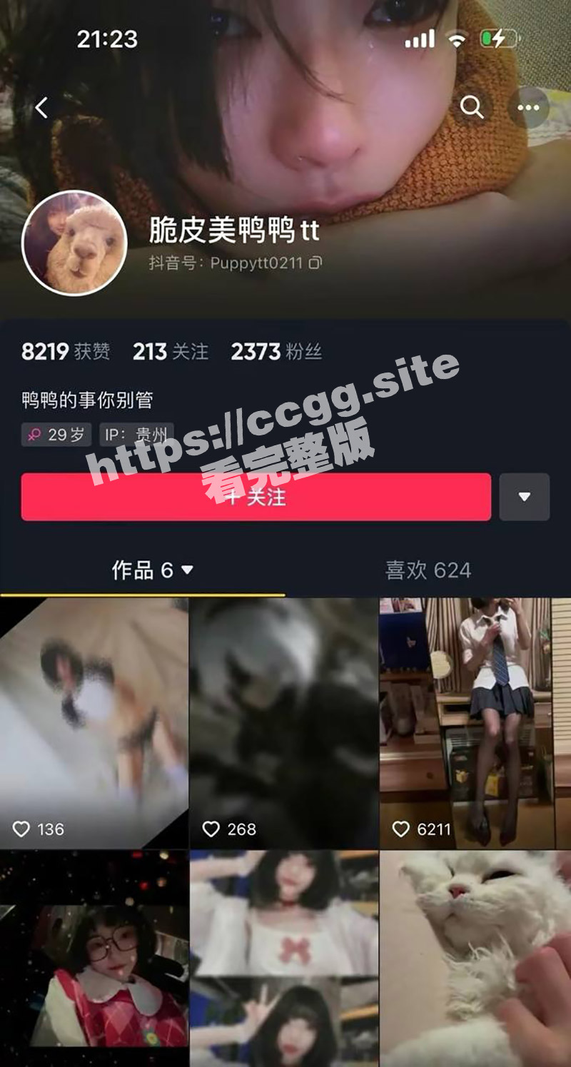 c3.jpg