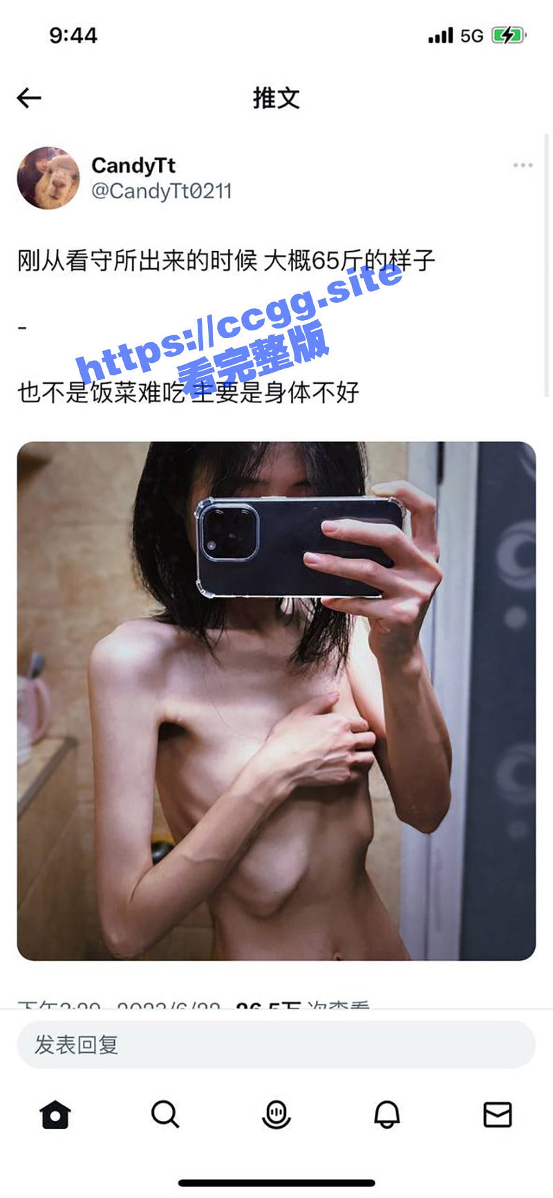c6.jpg