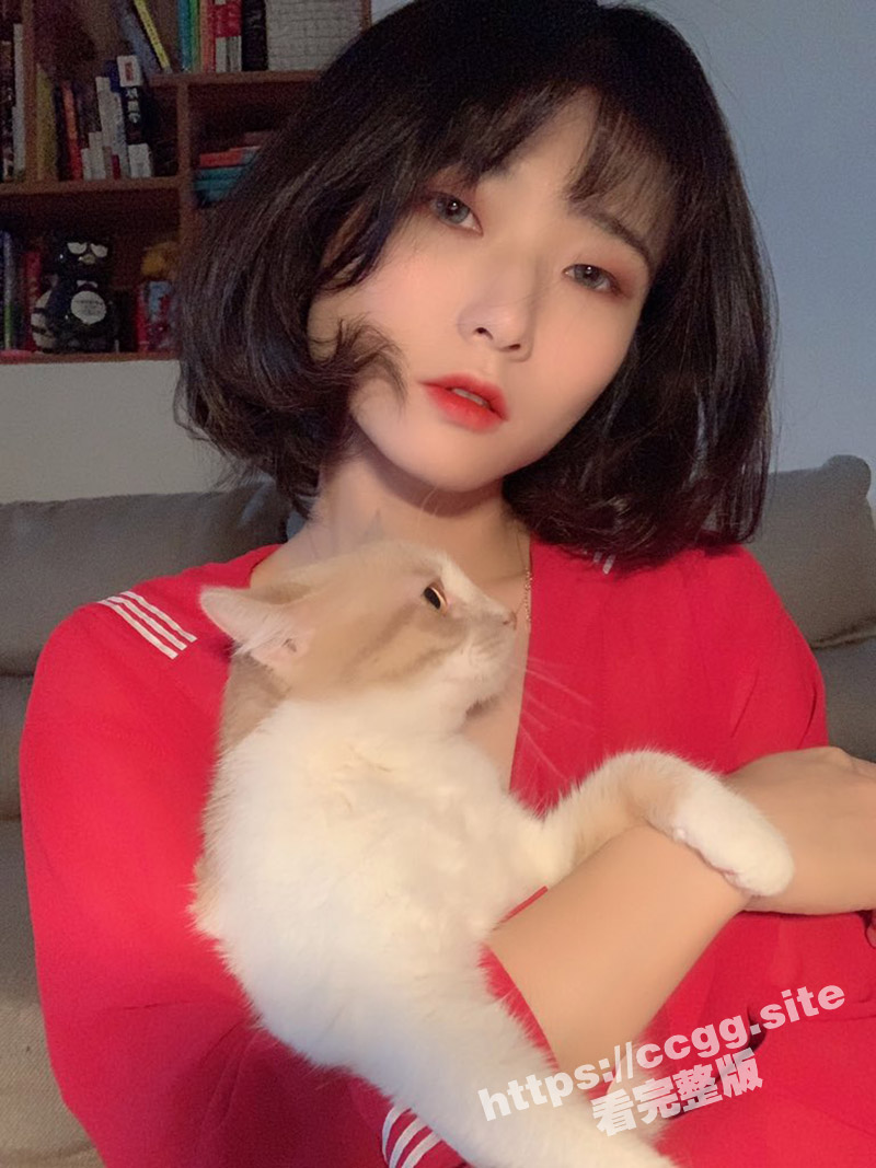 c8.jpg