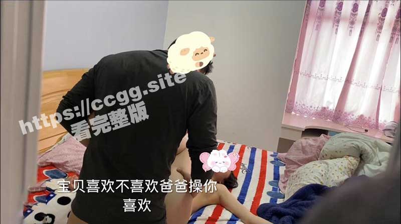 download-2.jpg