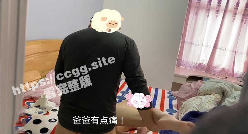 download-3.jpg
