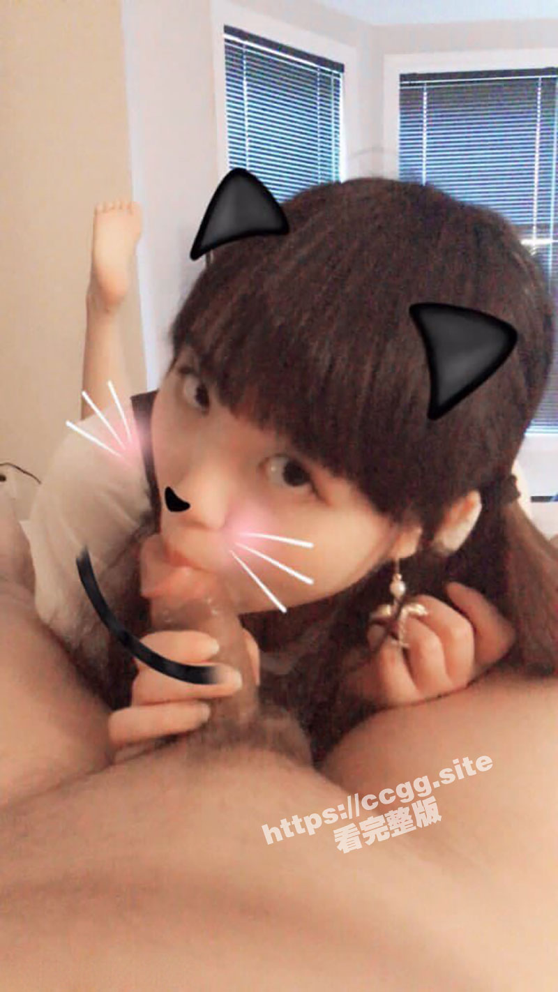 a2.jpg