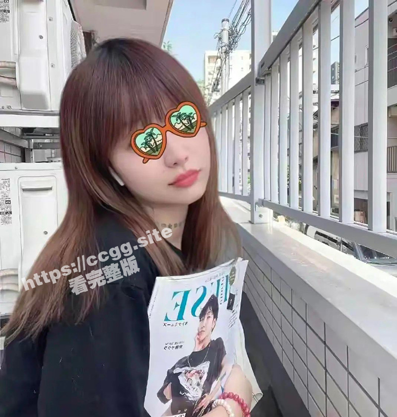 51.jpg