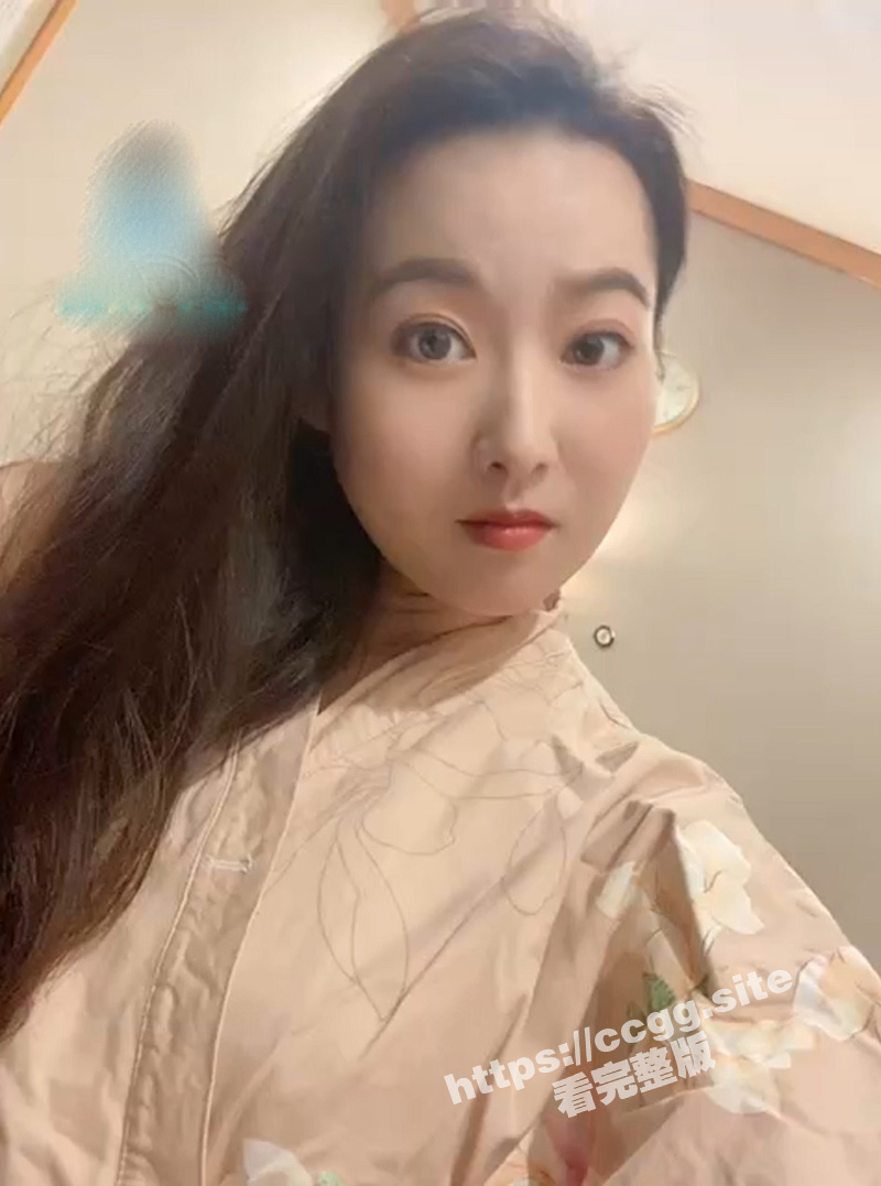 辽宁鞍山明日星培训公司 尹菲菲 约炮网友绿老公 出轨成性人尽可夫！