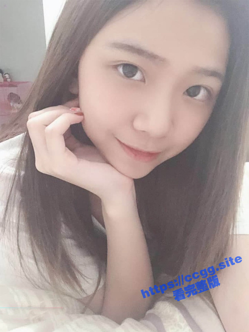 a4.jpg
