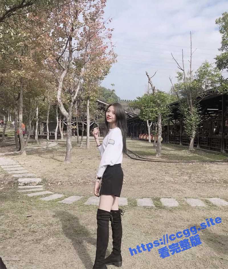 a8.jpg