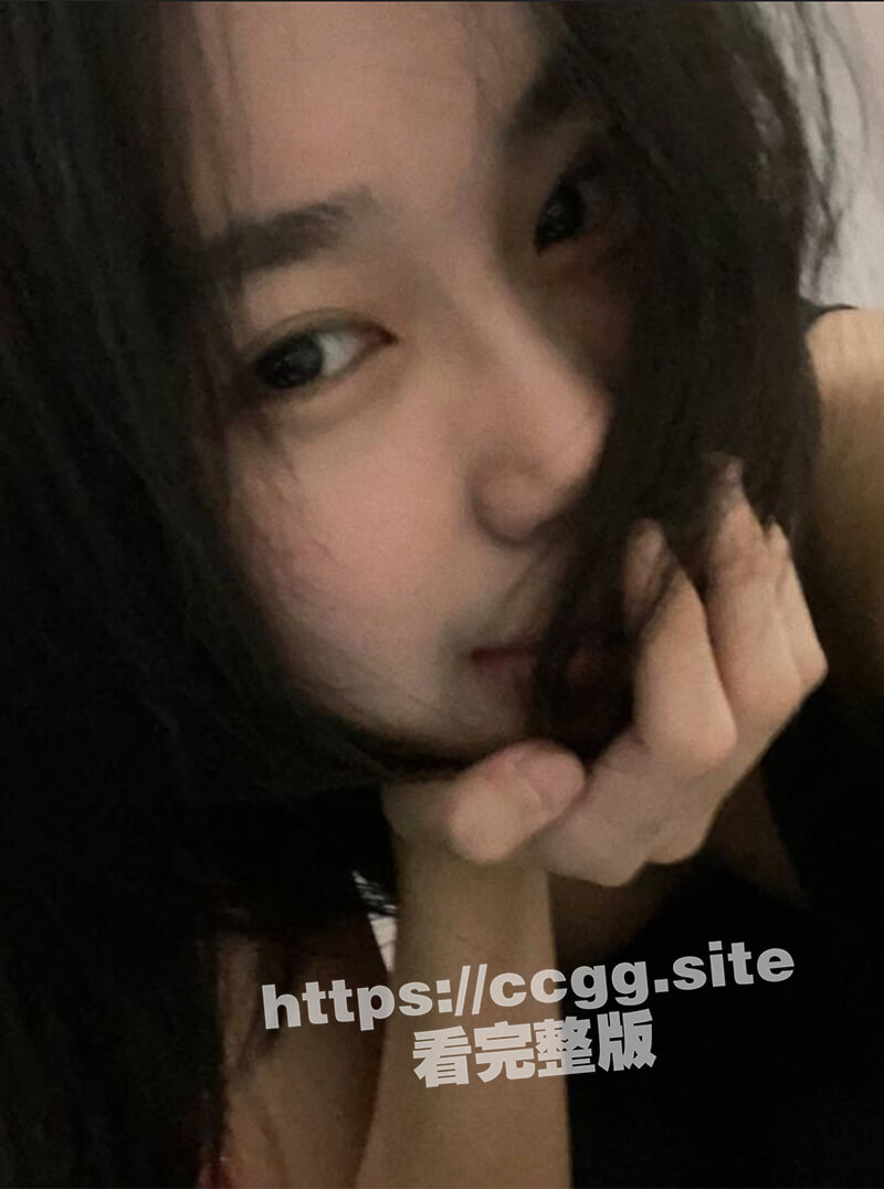 哈尔滨师范大学 19岁学生妹 瞒着男友出轨社会渣男 性爱视频流出