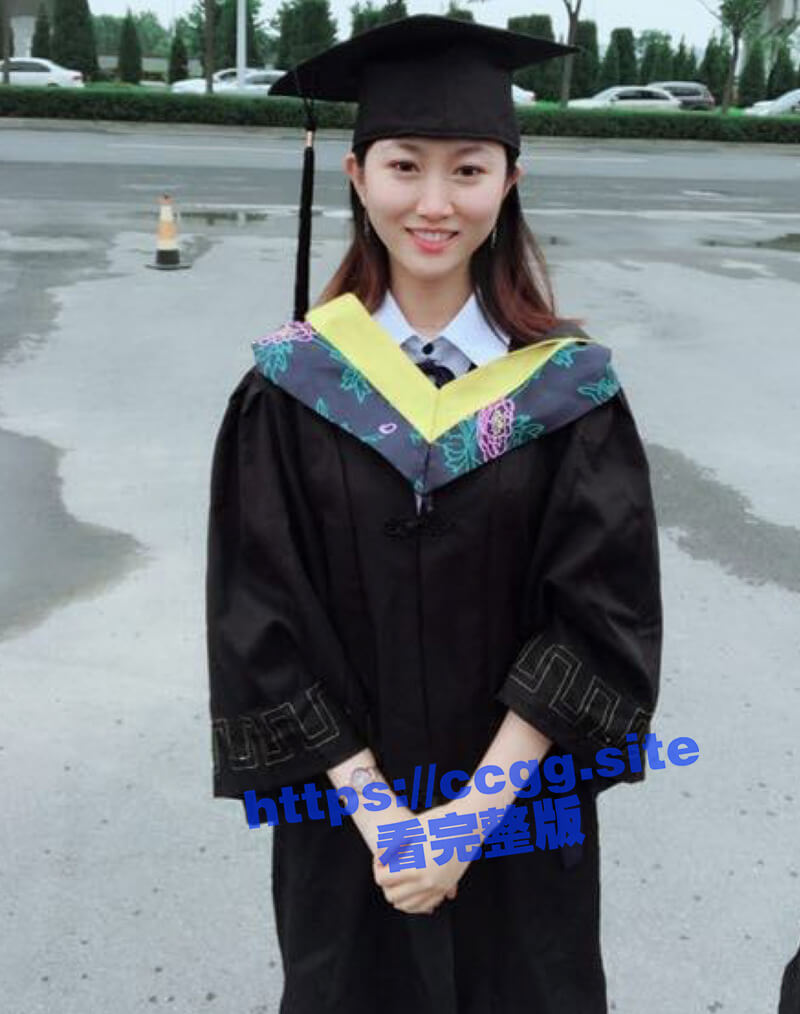 江西南昌财经大学 清纯甜美系妹子 被男友抛弃后性爱视频遭流出