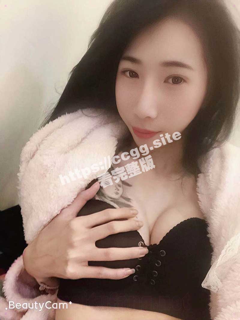 (23).jpg