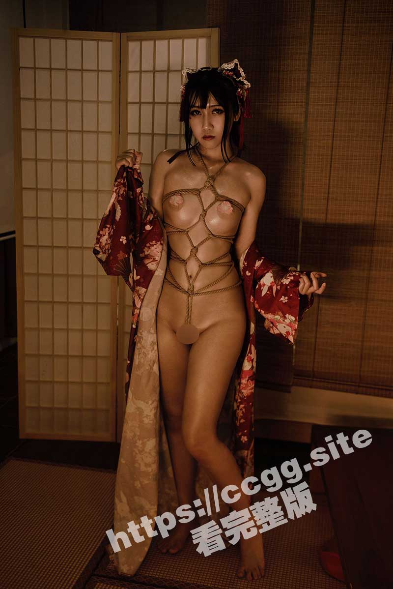 (10).jpg