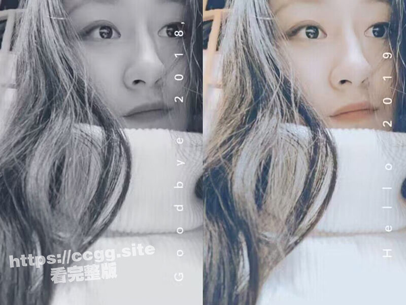 北京吉利学院大二学生妹被土豪包养，耍腻了直接拉黑，双方都不吃亏
