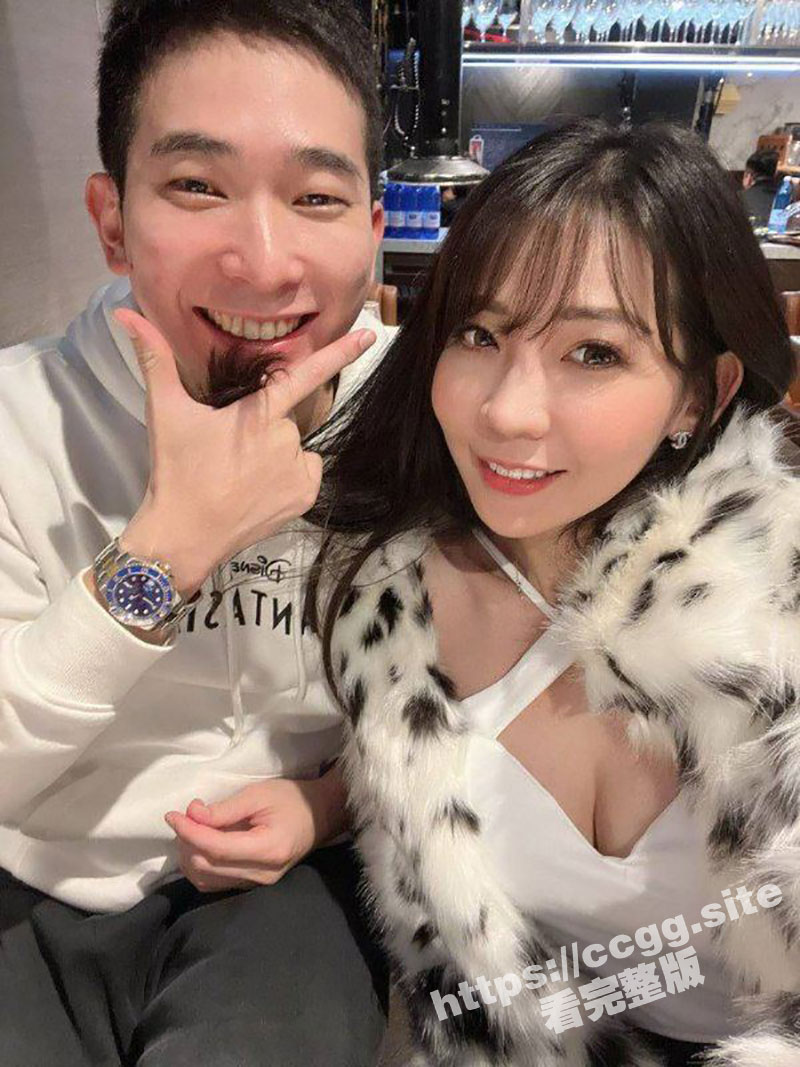 传说对决！万人求购30万粉大神『XINYI』约炮刺青巨乳网红『娜美』呻吟给力对白淫荡！