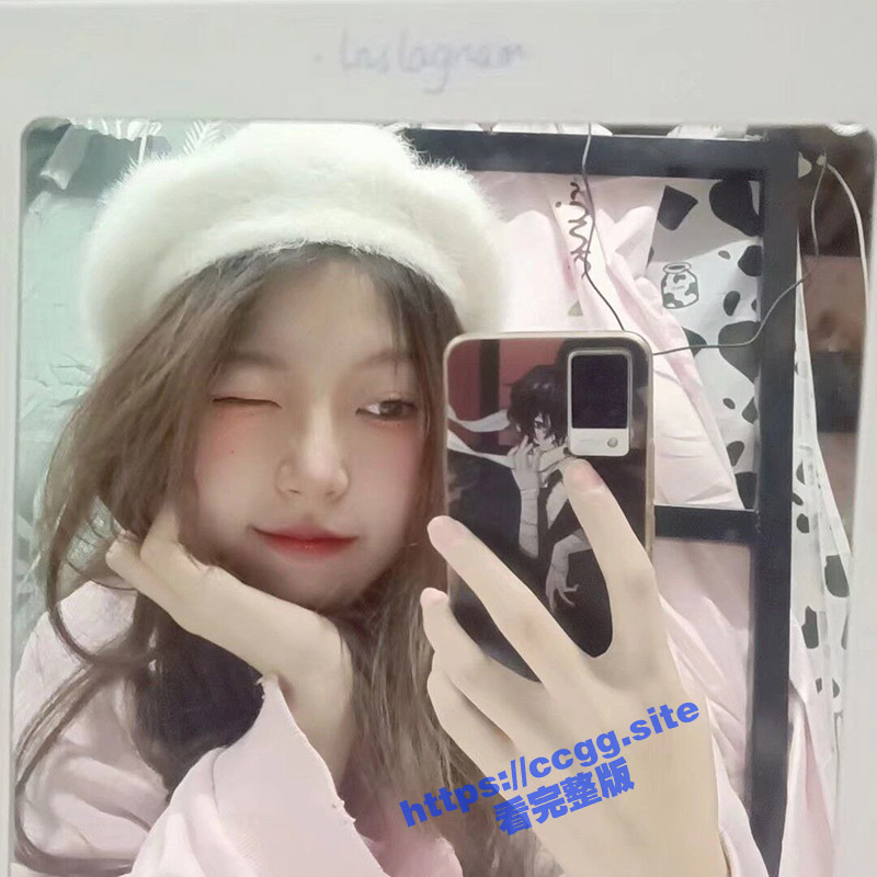 47.jpg