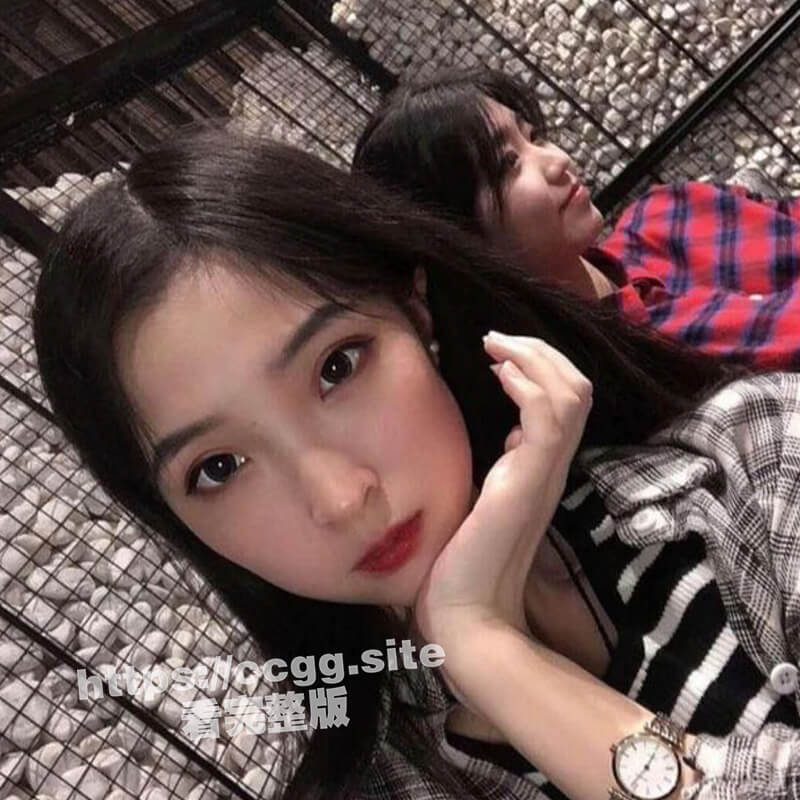 沈阳航天航空大学【李静】背着男友被金主调教约炮曝光被实锤