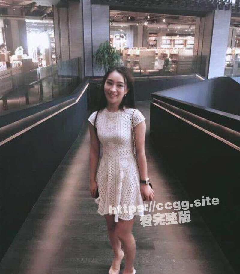 绝版泄密-成都某学校女教师，已婚少妇背着老公多次偷情，难道这就是为人师表吗