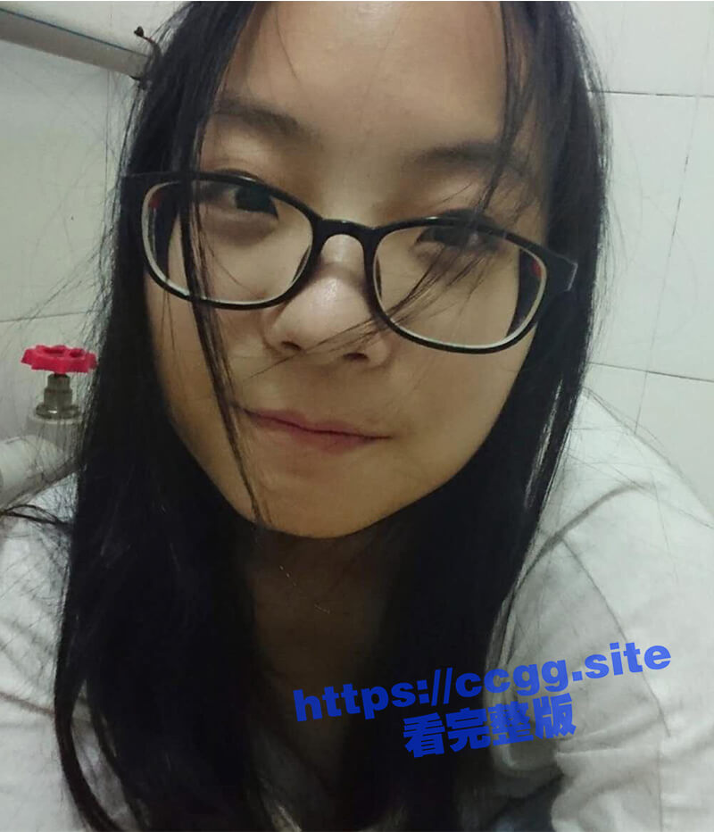 唐山唐钢集团税务师 韩伊琳 跟同事开房视频流出 性瘾淫娃骑乘全自动榨精！