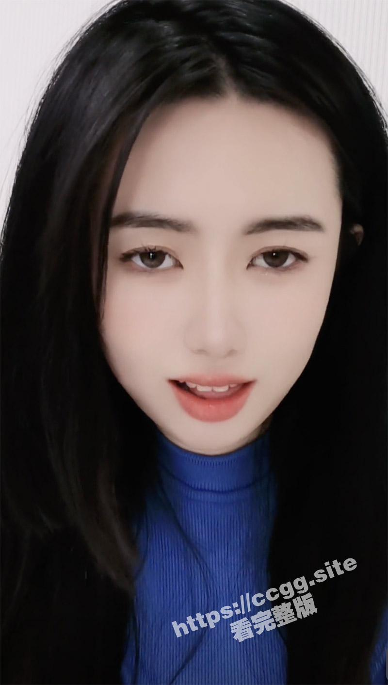 a4.jpg