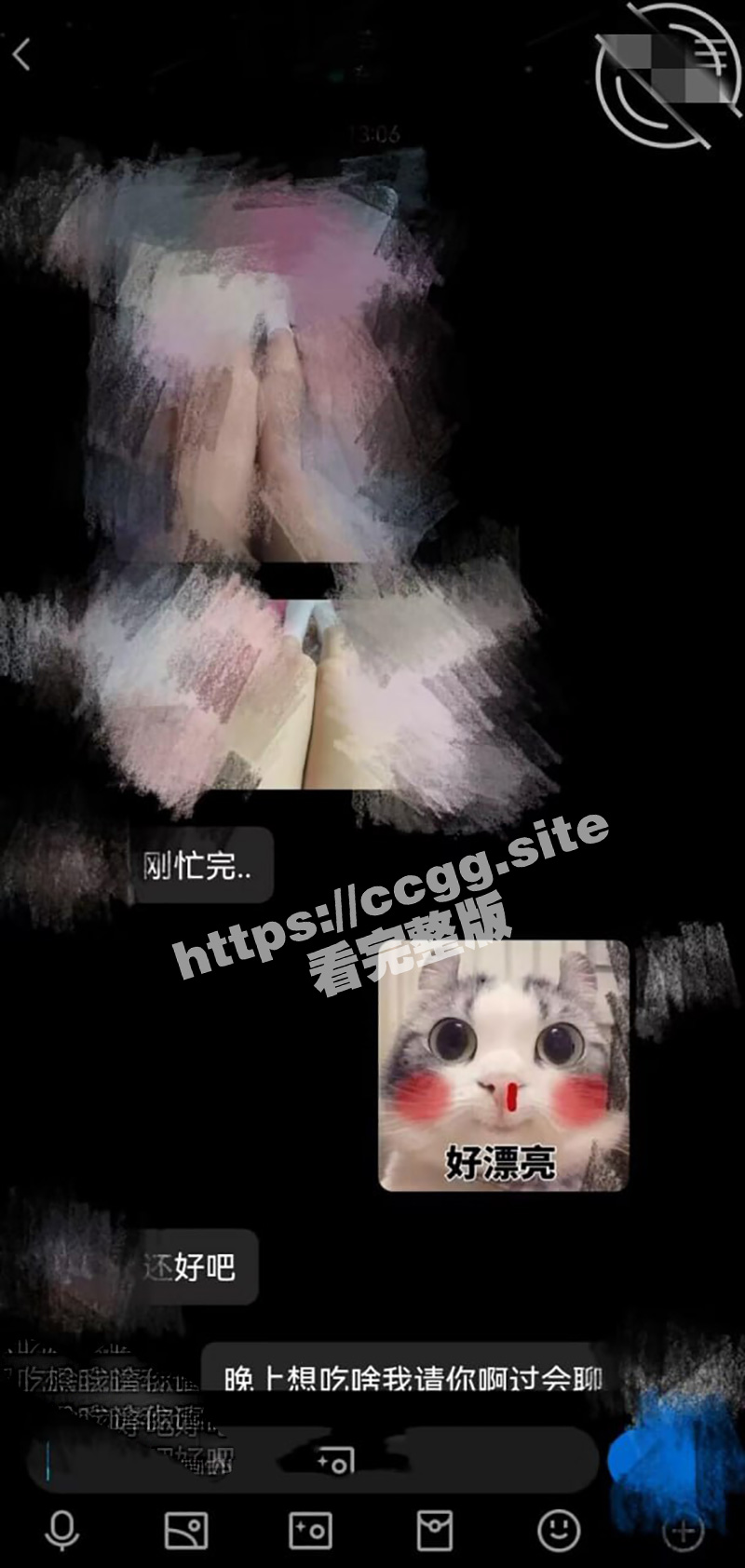 51.jpg