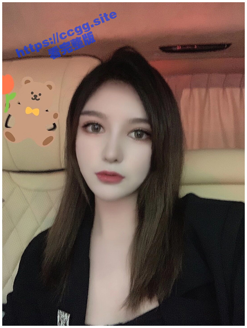 b1.jpg