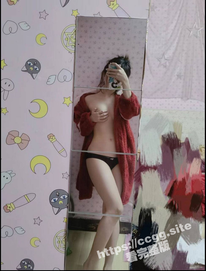 33.jpg
