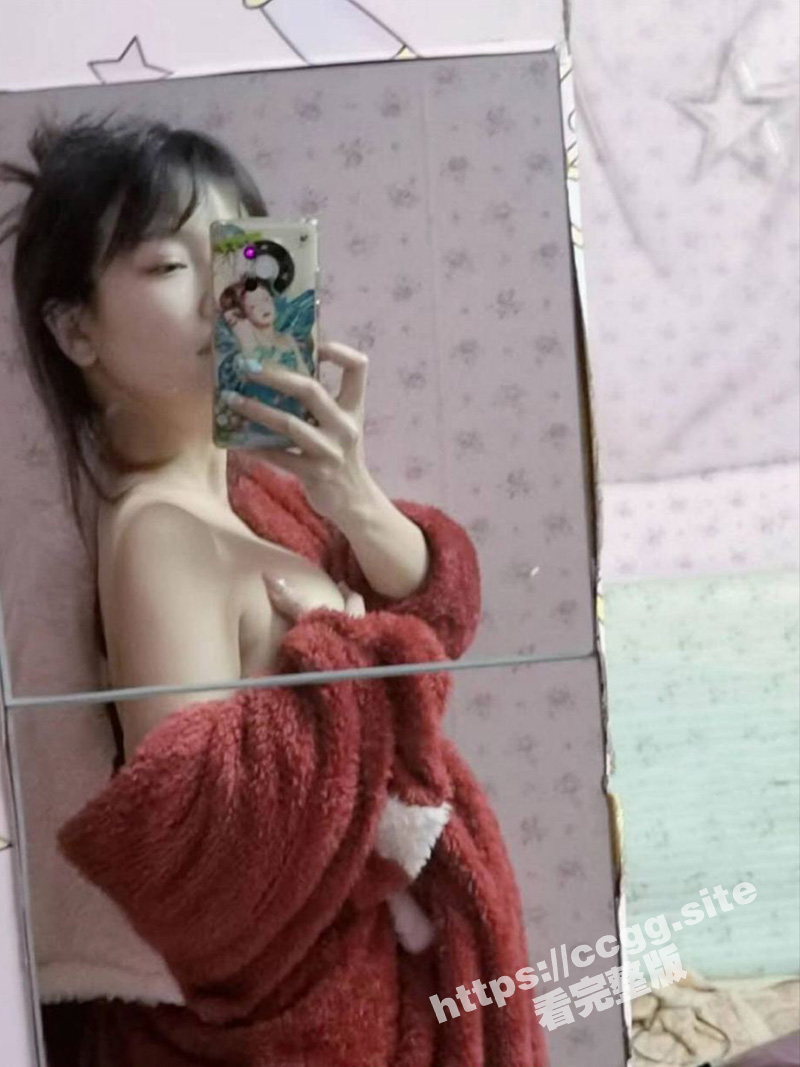 41.jpg