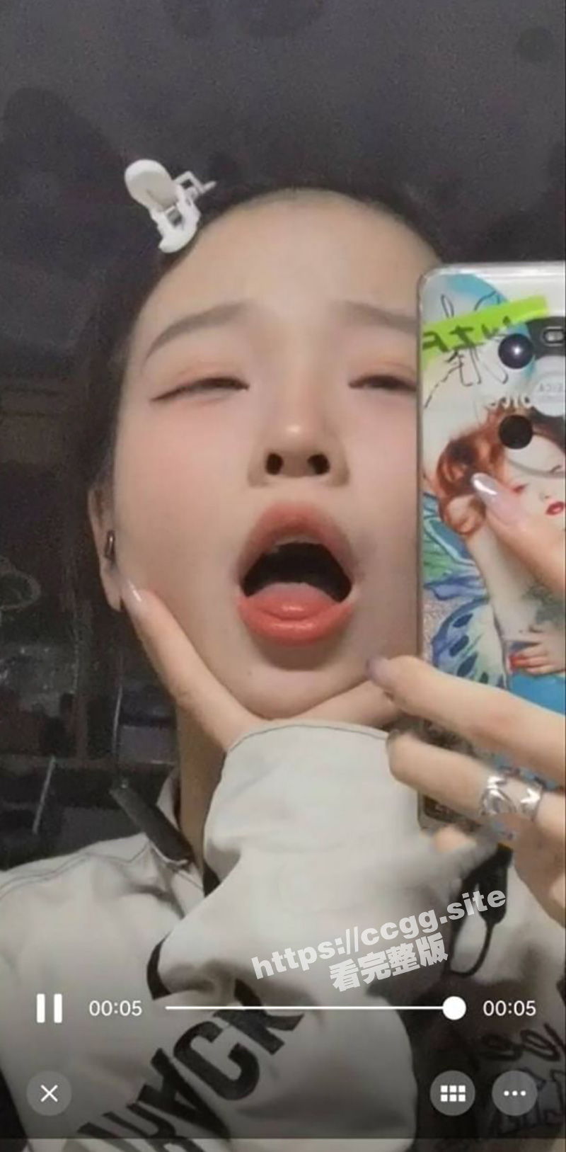 37.jpg