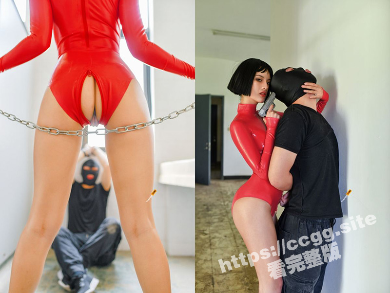 50.jpg