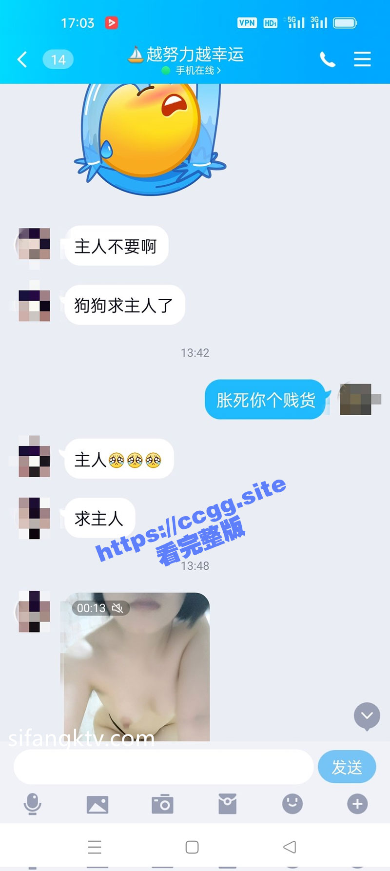 1-(67).jpg