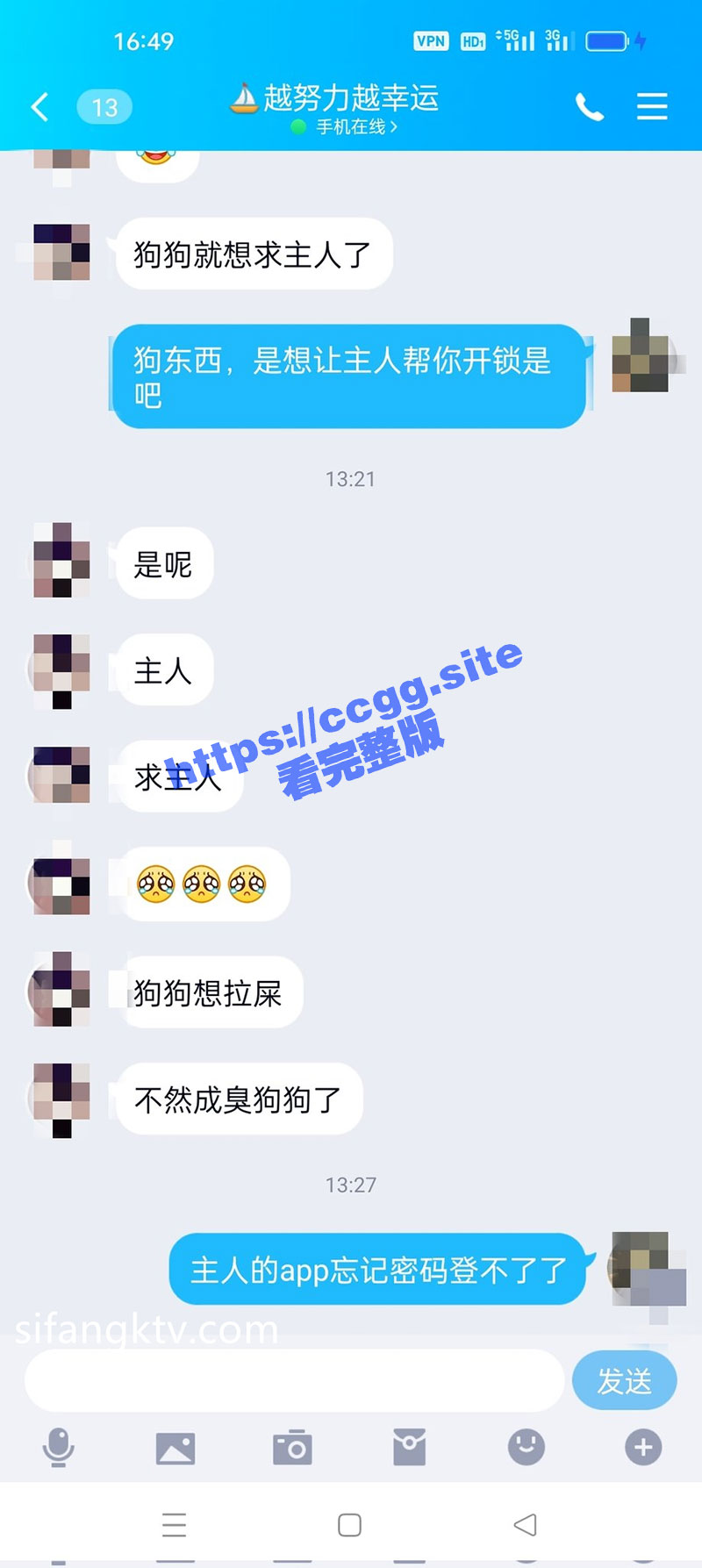 1-(66).jpg