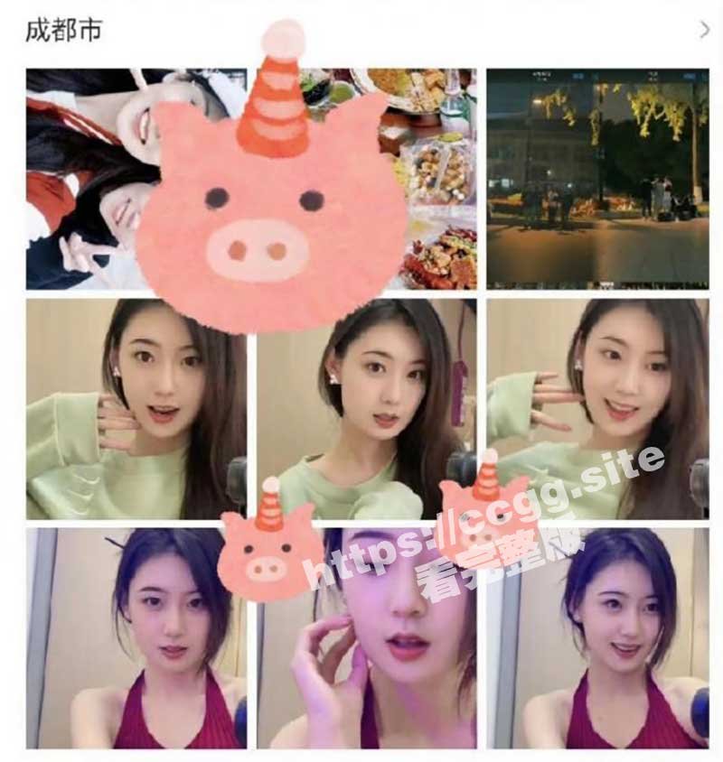 1-(8).jpg