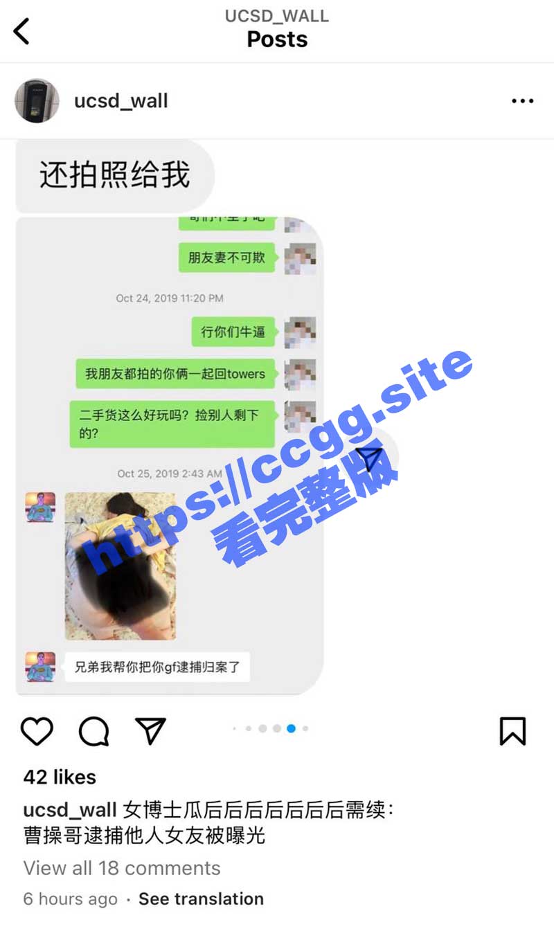 photo_2023-07-05-16.58.44.jpg
