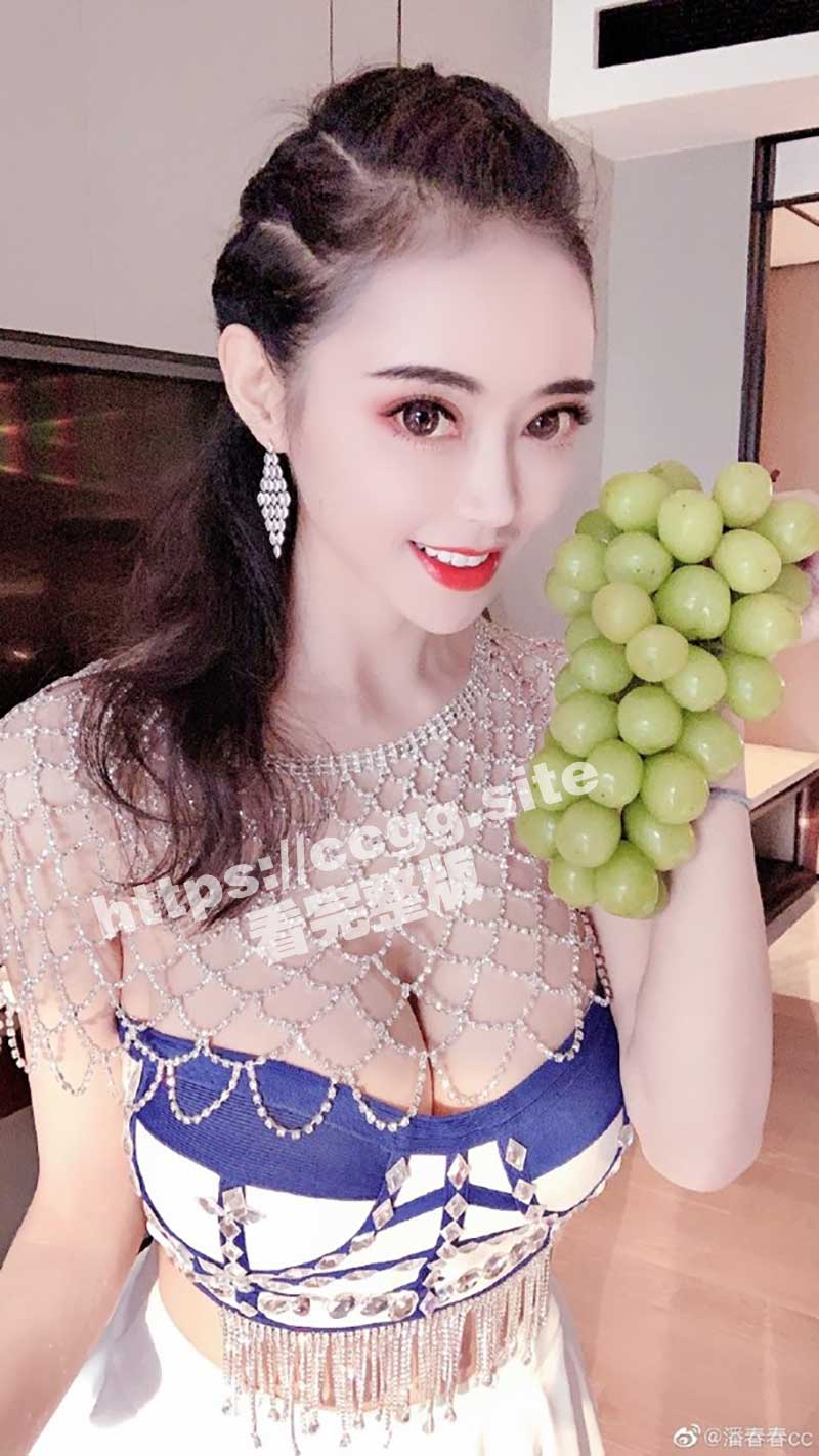 1-(7).jpg