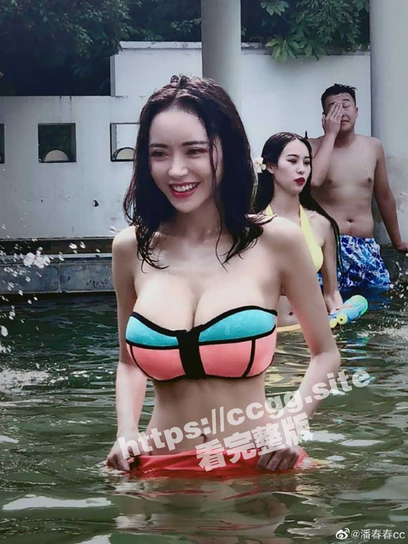 1-(9).jpg