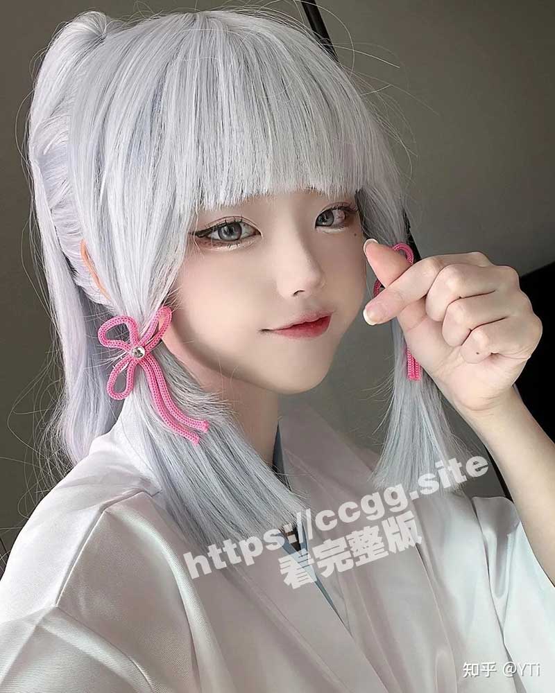 ezgif-1-85cc56513c.jpg