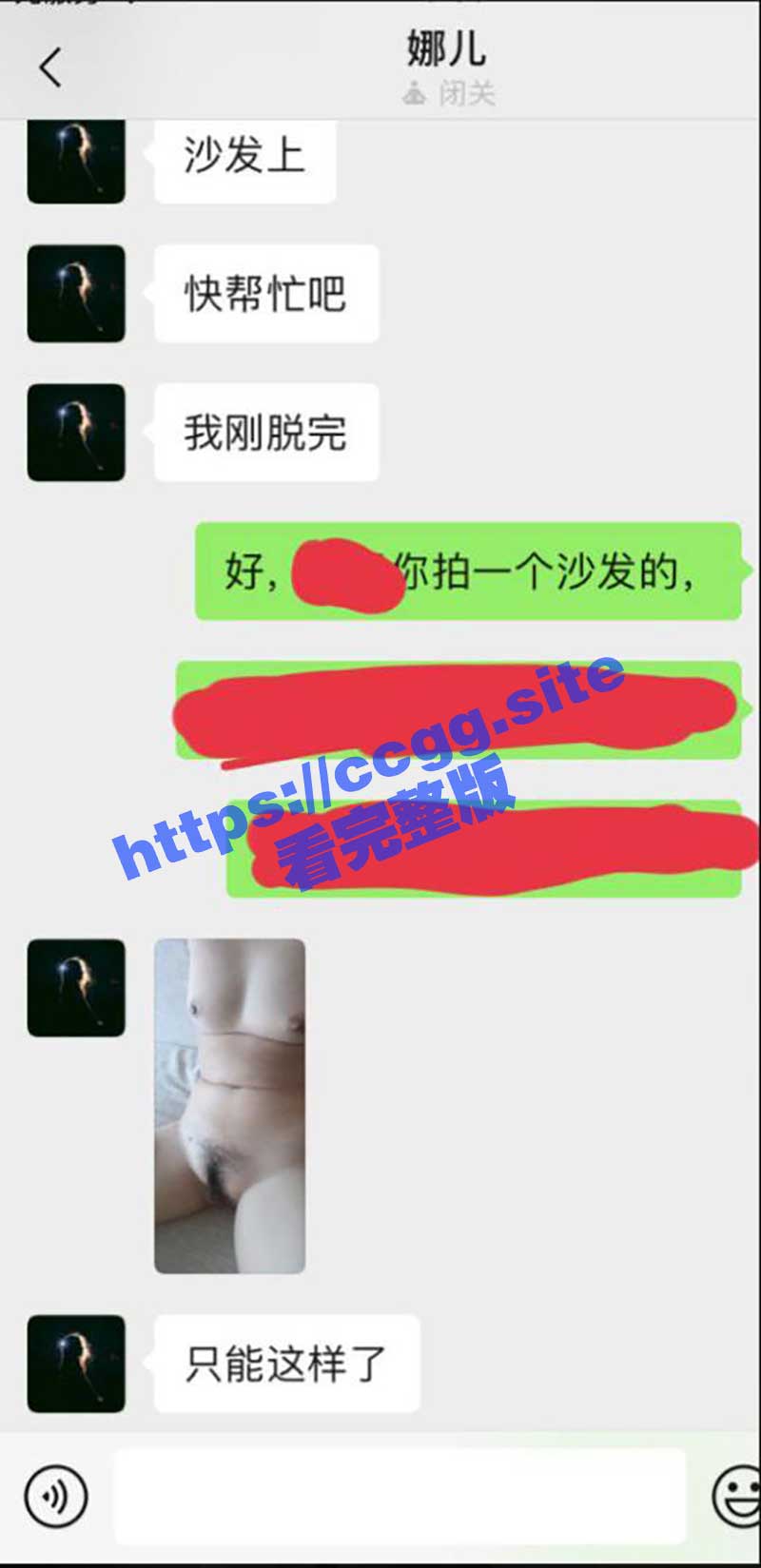 1-(7).jpg