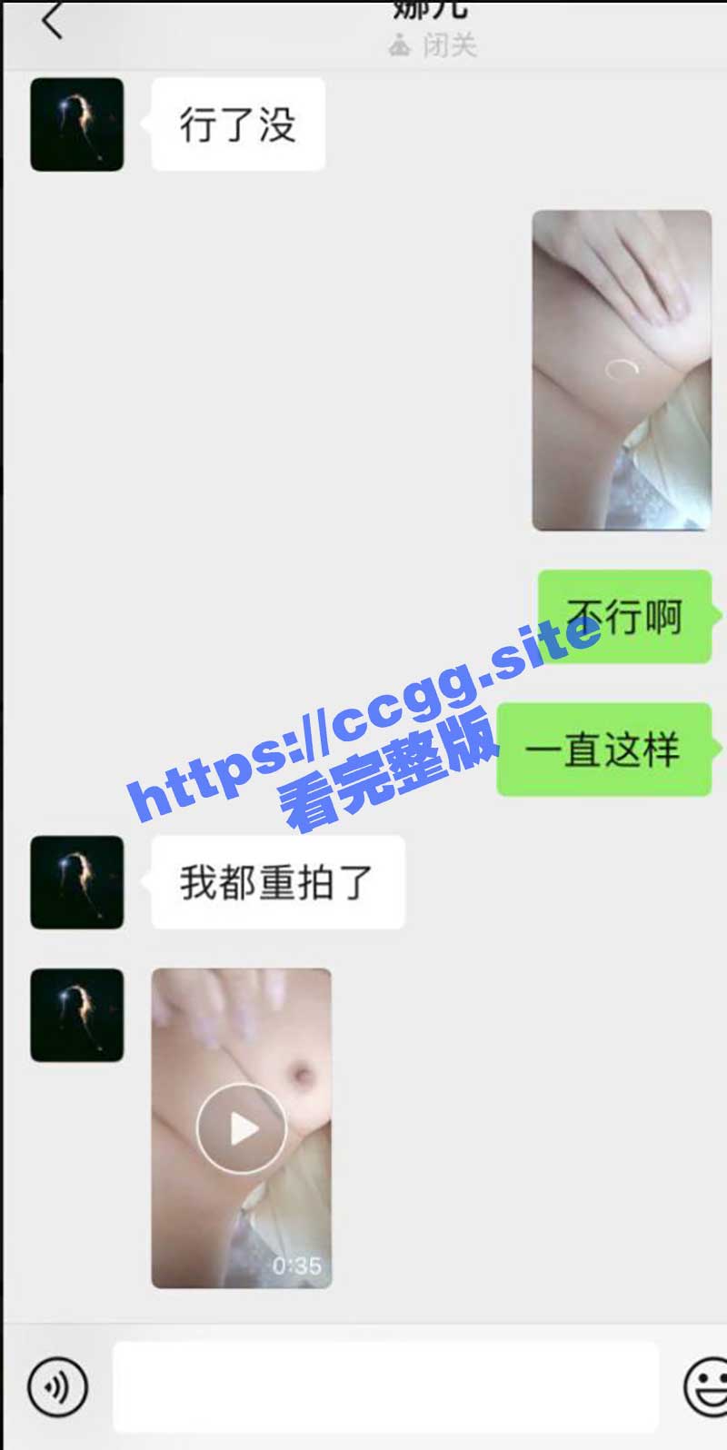 1-(5).jpg