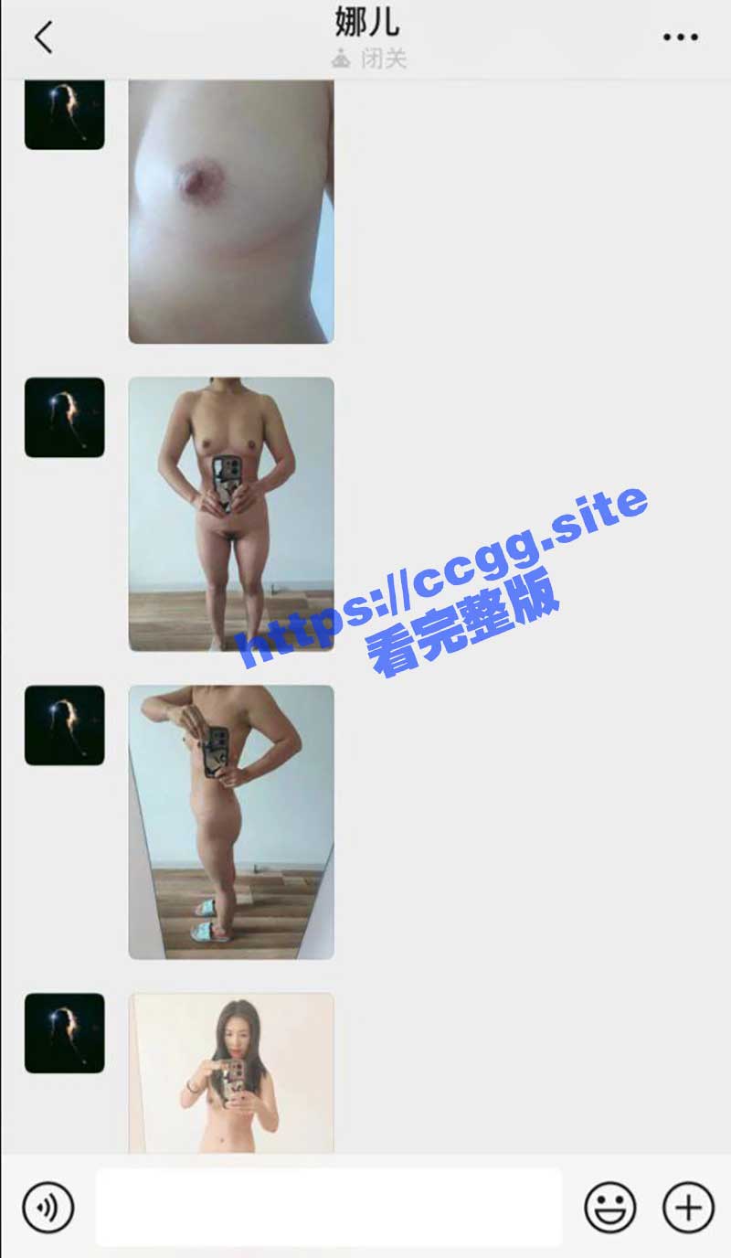 1-(6).jpg